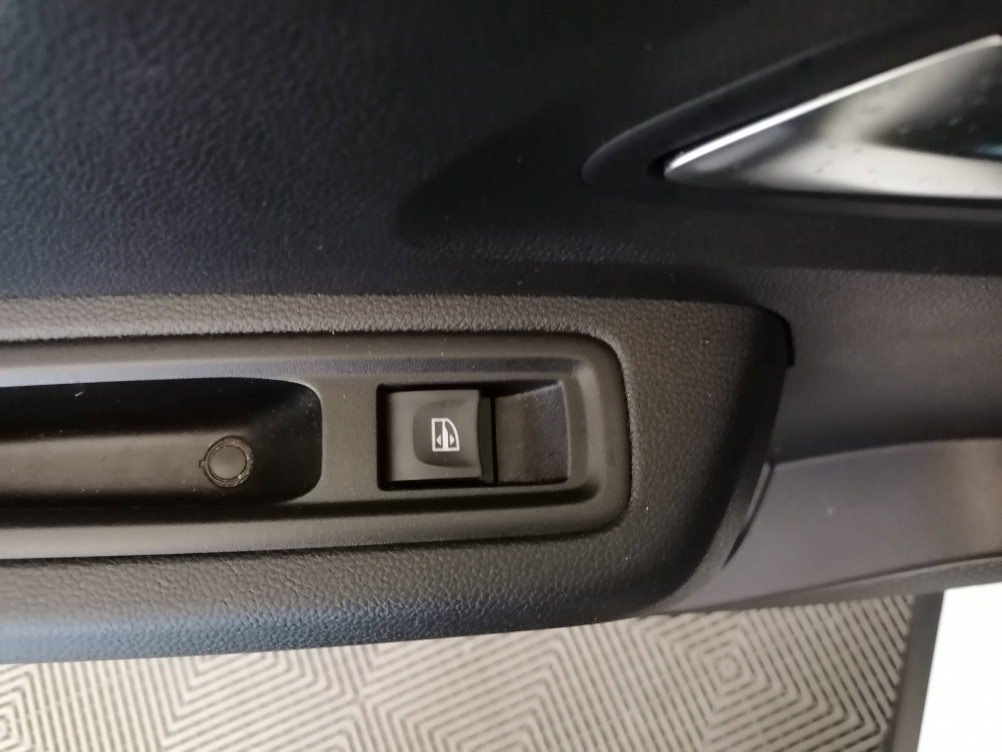 Acheter Dacia Sandero Sandero ECO-G 100 - 22 Stepway Confort 5p occasion dans les concessions du Groupe Faurie