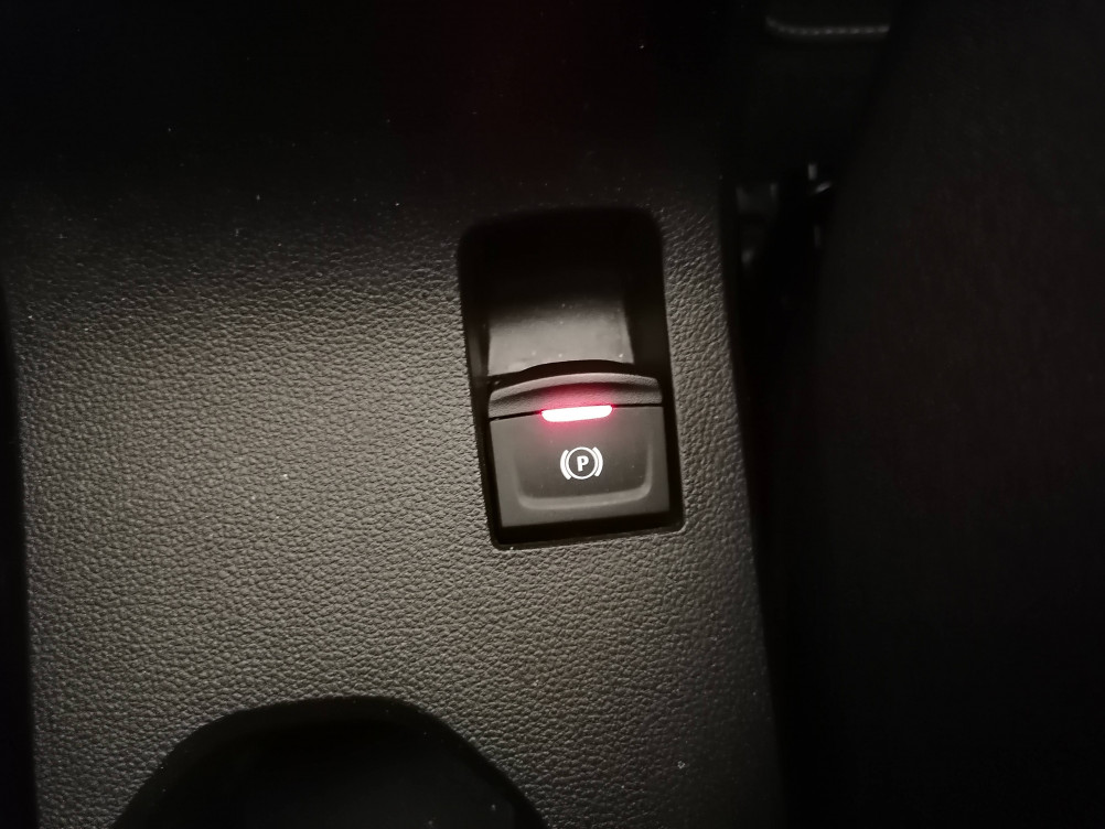 Acheter Dacia Sandero Sandero ECO-G 100 - 22 Stepway Confort 5p occasion dans les concessions du Groupe Faurie