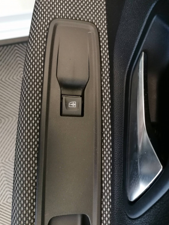 Acheter Dacia Sandero Sandero ECO-G 100 - 22 Stepway Confort 5p occasion dans les concessions du Groupe Faurie