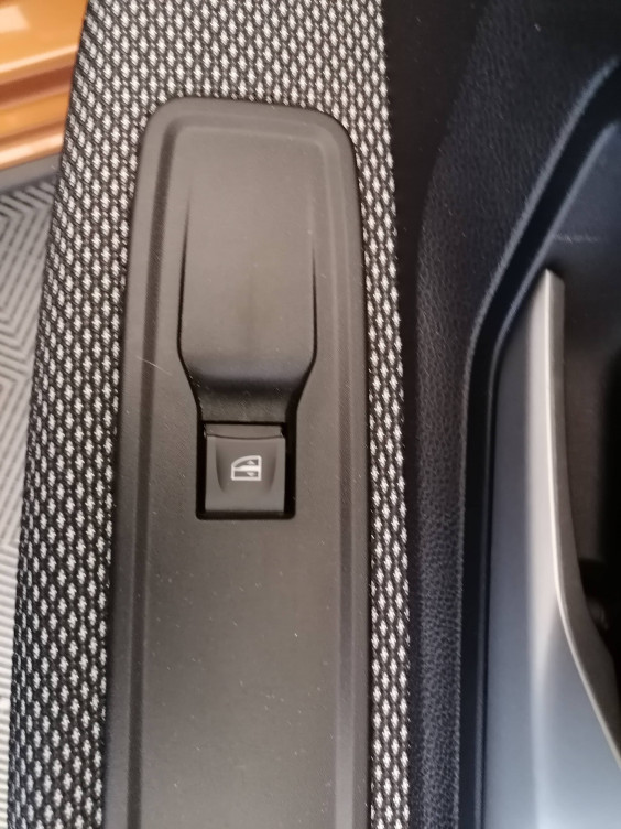 Acheter Dacia Sandero Sandero TCe 90 Stepway Expression 5p occasion dans les concessions du Groupe Faurie