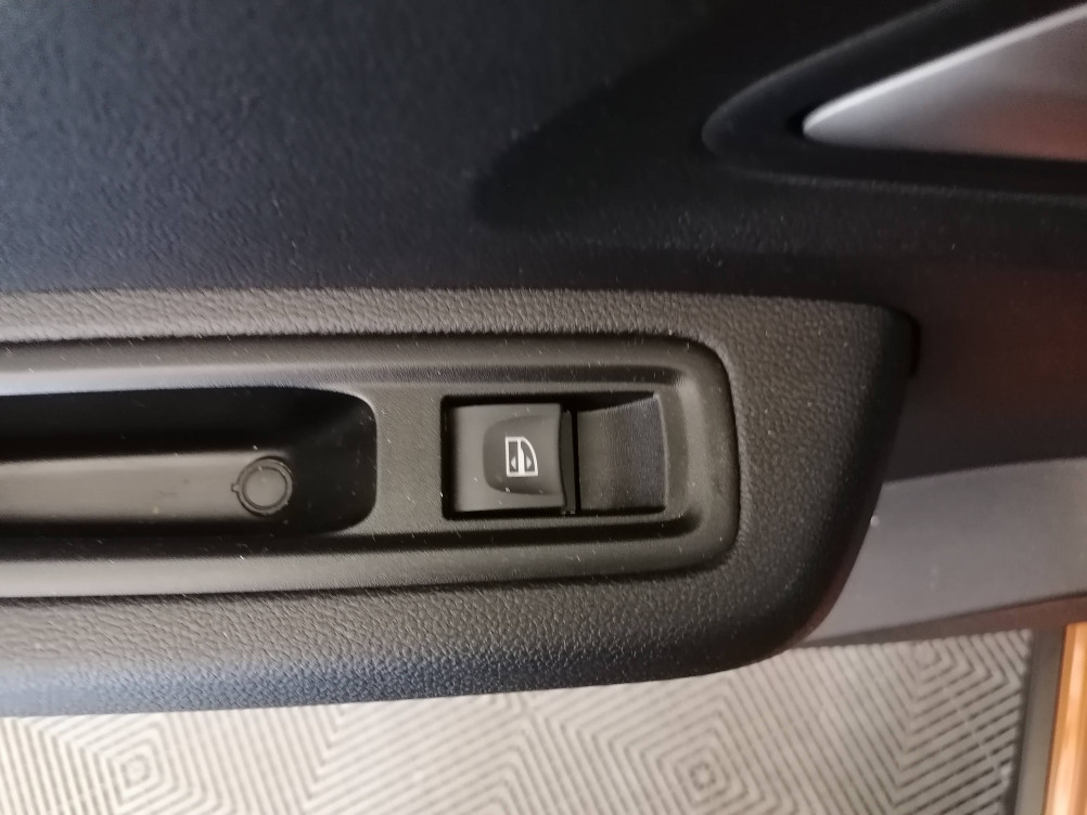 Acheter Dacia Sandero Sandero TCe 90 Stepway Expression 5p occasion dans les concessions du Groupe Faurie