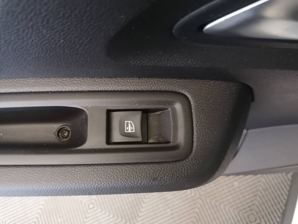 Acheter Dacia Sandero Sandero ECO-G 100 Stepway Confort 5p occasion dans les concessions du Groupe Faurie