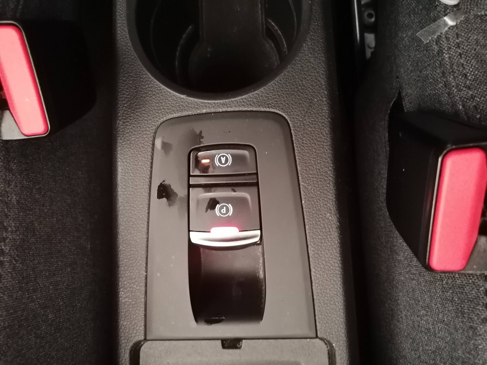 Acheter Renault Zoe Zoe R110 Achat Intégral - 22 Equilibre 5p occasion dans les concessions du Groupe Faurie