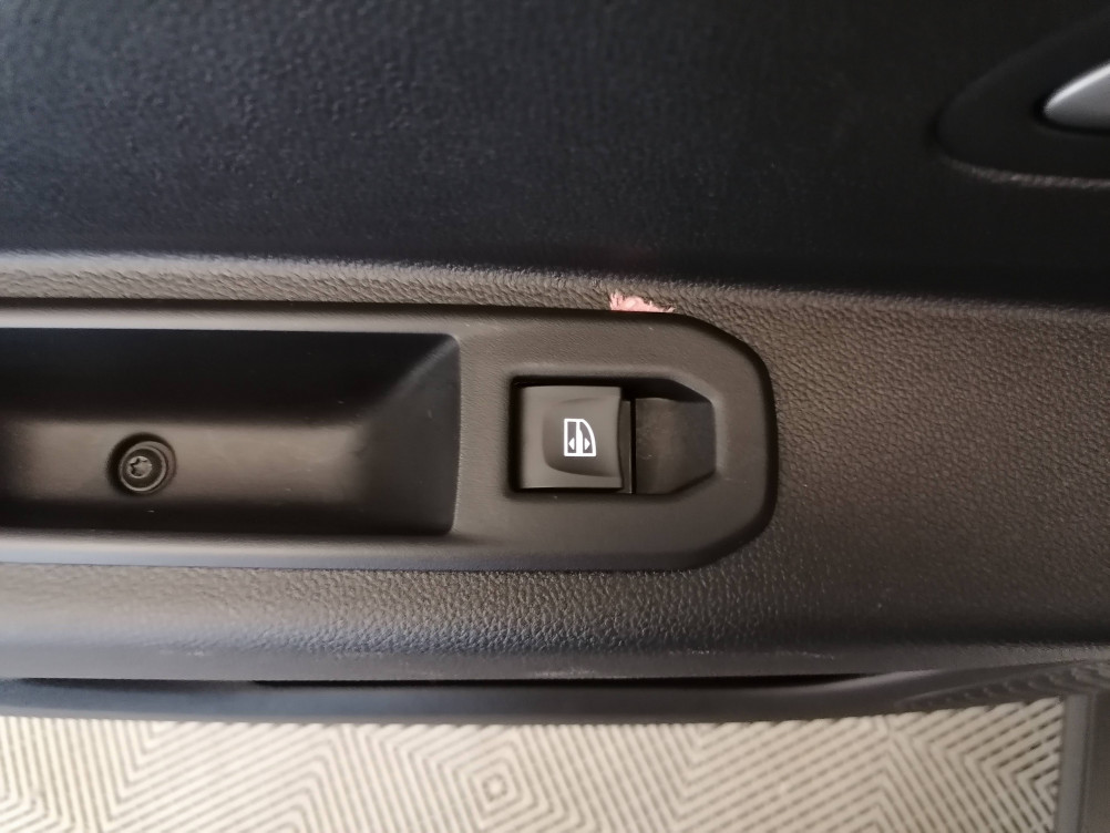 Acheter Dacia Duster Duster TCe 150 4x2 EDC Journey 5p occasion dans les concessions du Groupe Faurie