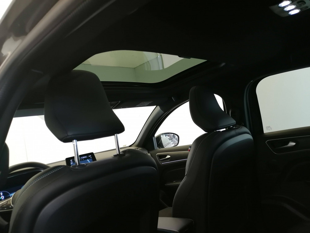 Acheter Renault Arkana Arkana E-Tech full hybrid 145 GSR2 esprit Alpine 5p occasion dans les concessions du Groupe Faurie