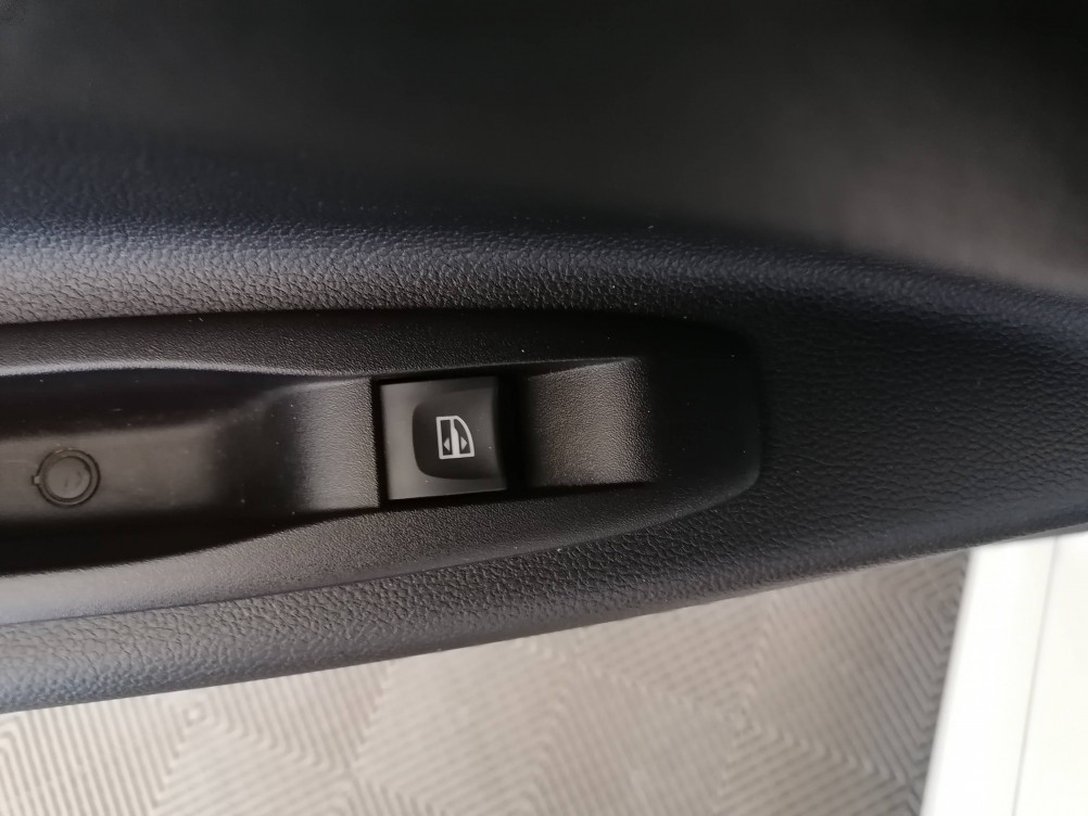 Acheter Renault Zoe Zoe R110 Achat Intégral - 22 Equilibre 5p occasion dans les concessions du Groupe Faurie