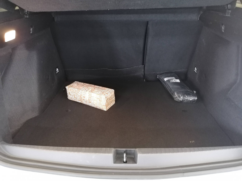 Acheter Dacia Duster Duster TCe 150 4x2 EDC Journey 5p occasion dans les concessions du Groupe Faurie