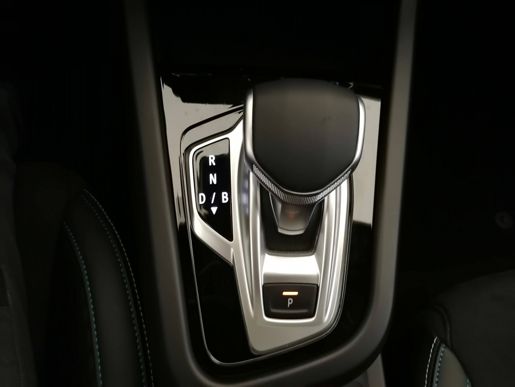 Acheter Renault Arkana Arkana E-Tech full hybrid 145 GSR2 esprit Alpine 5p occasion dans les concessions du Groupe Faurie