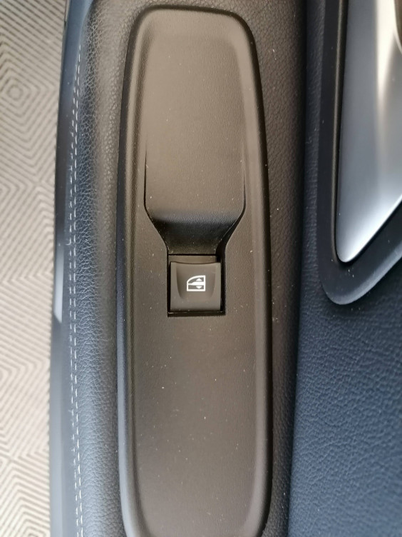 Acheter Dacia Duster Duster TCe 150 4x2 EDC Journey 5p occasion dans les concessions du Groupe Faurie