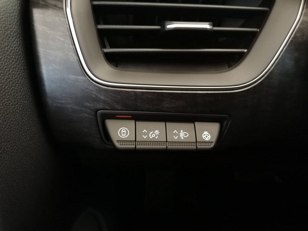 Acheter Renault Arkana Arkana E-Tech full hybrid 145 GSR2 esprit Alpine 5p occasion dans les concessions du Groupe Faurie