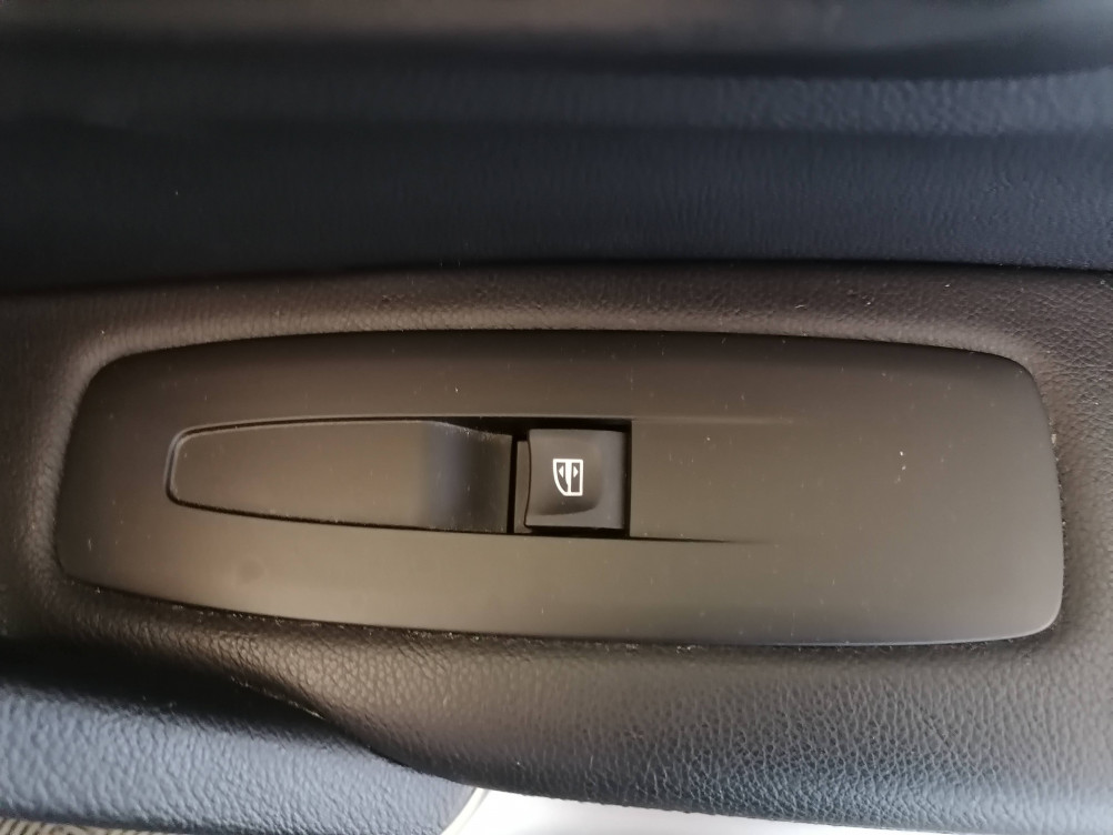 Acheter Renault Kadjar Kadjar Blue dCi 115 Intens 5p occasion dans les concessions du Groupe Faurie