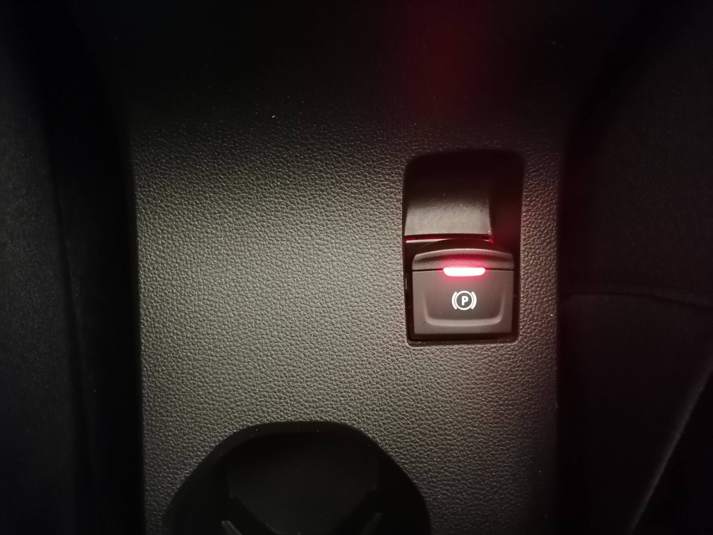 Acheter Dacia Sandero Sandero ECO-G 100 Expression 5p occasion dans les concessions du Groupe Faurie