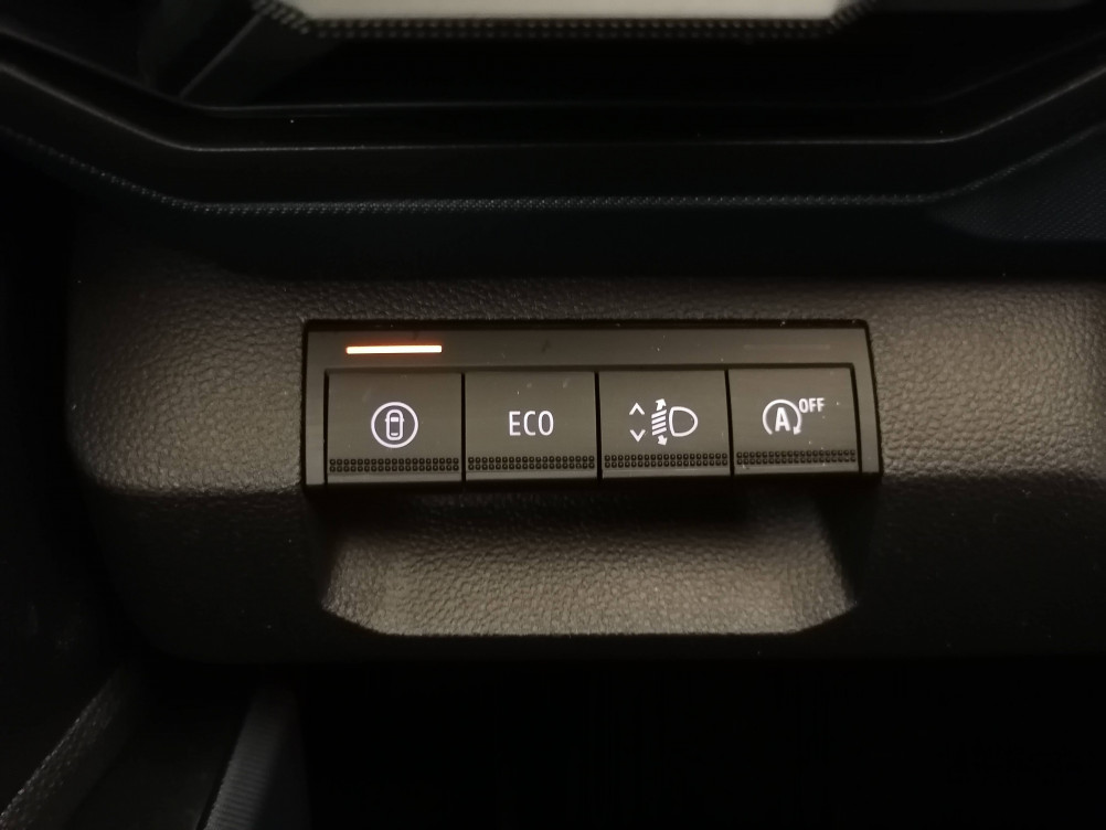 Acheter Dacia Duster Duster Mild Hybrid 130 4x2 Journey 5p occasion dans les concessions du Groupe Faurie