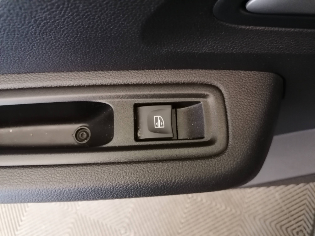 Acheter Dacia Sandero Sandero TCe 90 Stepway Expression 5p occasion dans les concessions du Groupe Faurie