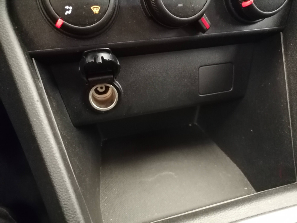 Acheter Dacia Sandero Sandero TCe 90 Stepway Expression 5p occasion dans les concessions du Groupe Faurie