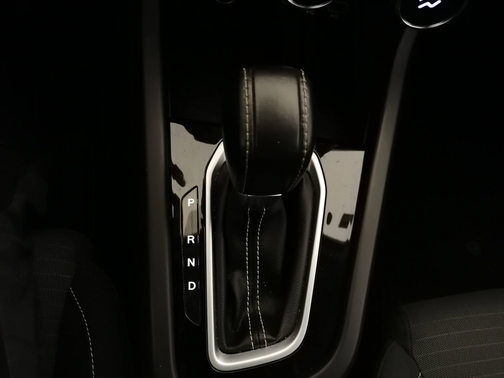 Acheter Renault Arkana Arkana mild hybrid 140 EDC FAP - 22 Evolution 5p occasion dans les concessions du Groupe Faurie