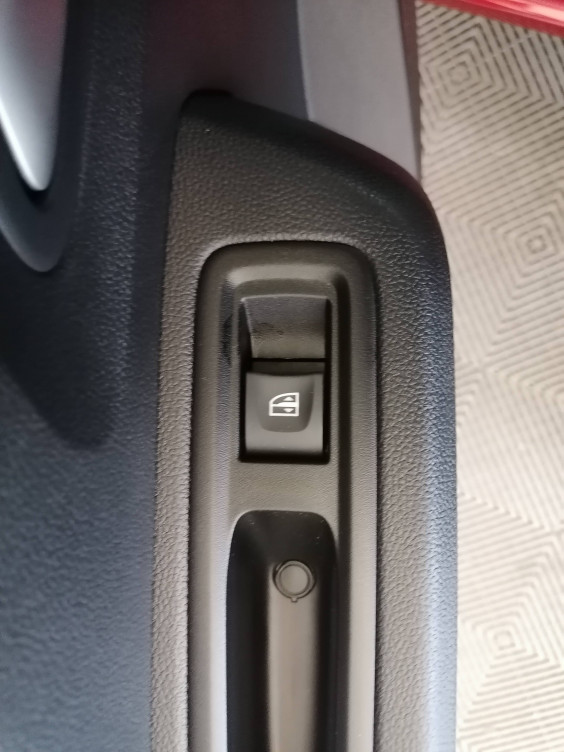 Acheter Dacia Sandero Sandero ECO-G 100 Expression 5p occasion dans les concessions du Groupe Faurie