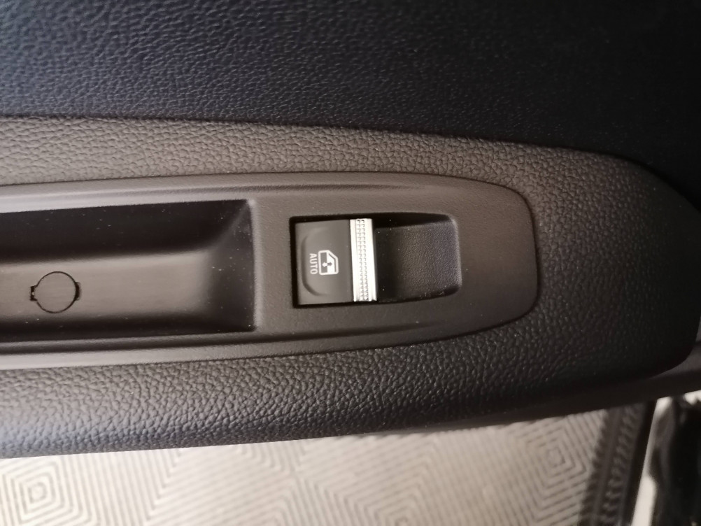 Acheter Renault Captur 2 Captur TCe 140 EDC Intens 5p occasion dans les concessions du Groupe Faurie