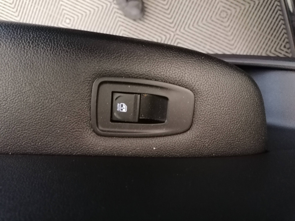 Acheter Renault Arkana Arkana mild hybrid 140 EDC FAP - 22 Evolution 5p occasion dans les concessions du Groupe Faurie