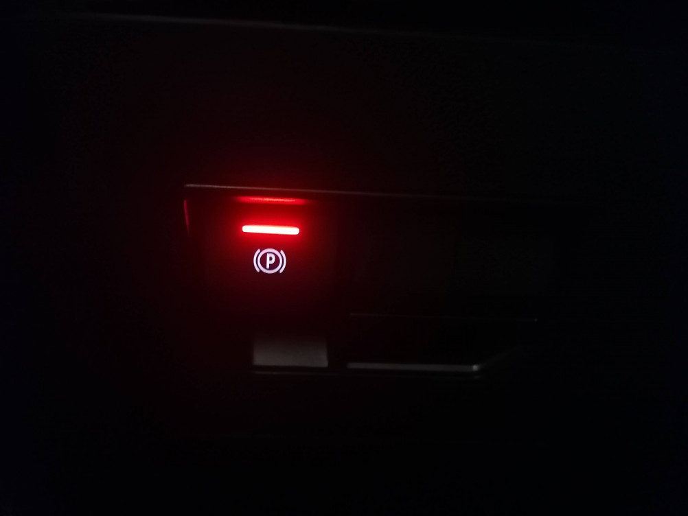 Acheter Dacia Duster Duster Mild Hybrid 130 4x2 Journey 5p occasion dans les concessions du Groupe Faurie