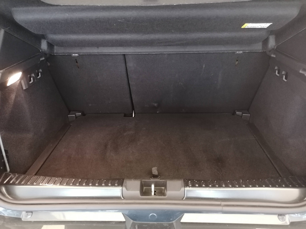 Acheter Dacia Sandero Sandero TCe 90 Stepway Expression 5p occasion dans les concessions du Groupe Faurie