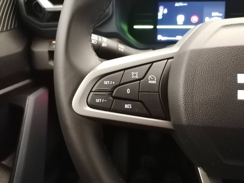 Acheter Dacia Duster Duster Mild Hybrid 130 4x2 Journey 5p occasion dans les concessions du Groupe Faurie