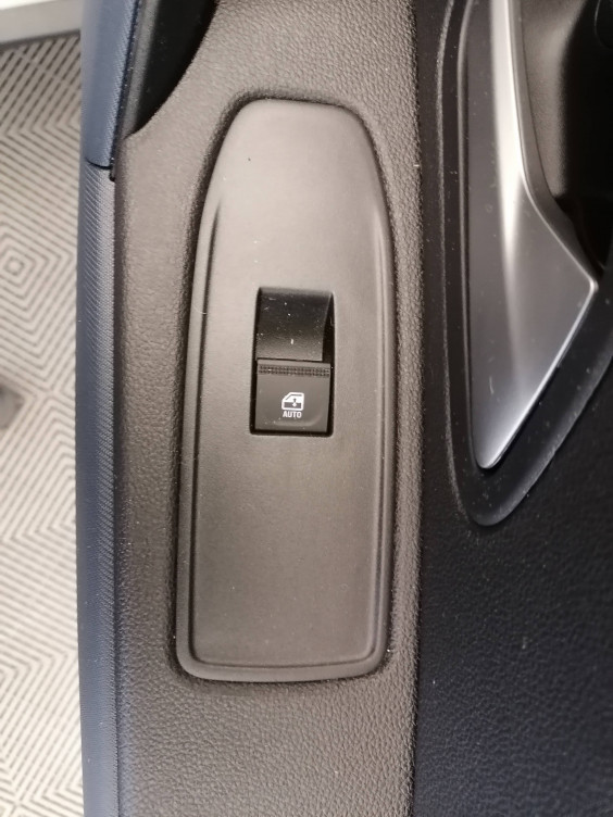 Acheter Dacia Duster Duster Mild Hybrid 130 4x2 Journey 5p occasion dans les concessions du Groupe Faurie