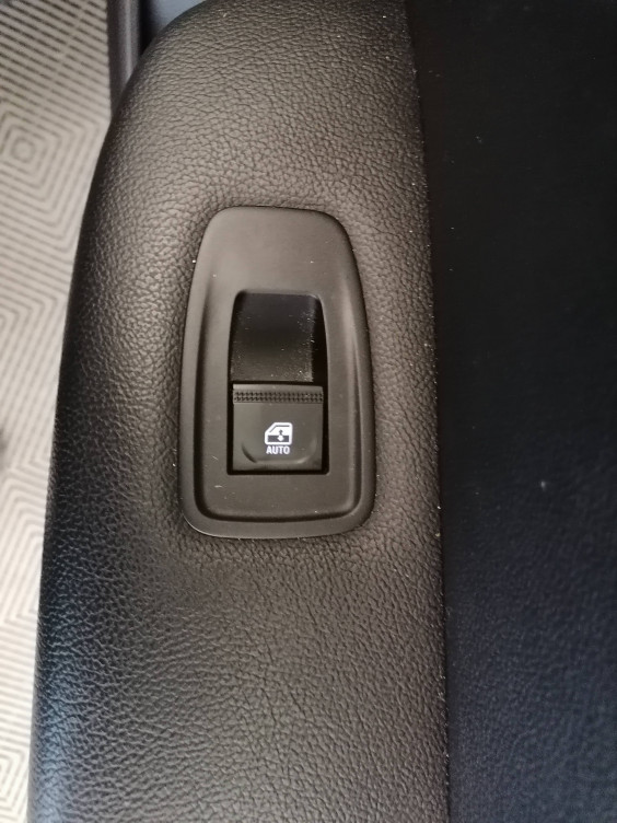 Acheter Renault Arkana Arkana mild hybrid 140 EDC FAP - 22 Evolution 5p occasion dans les concessions du Groupe Faurie