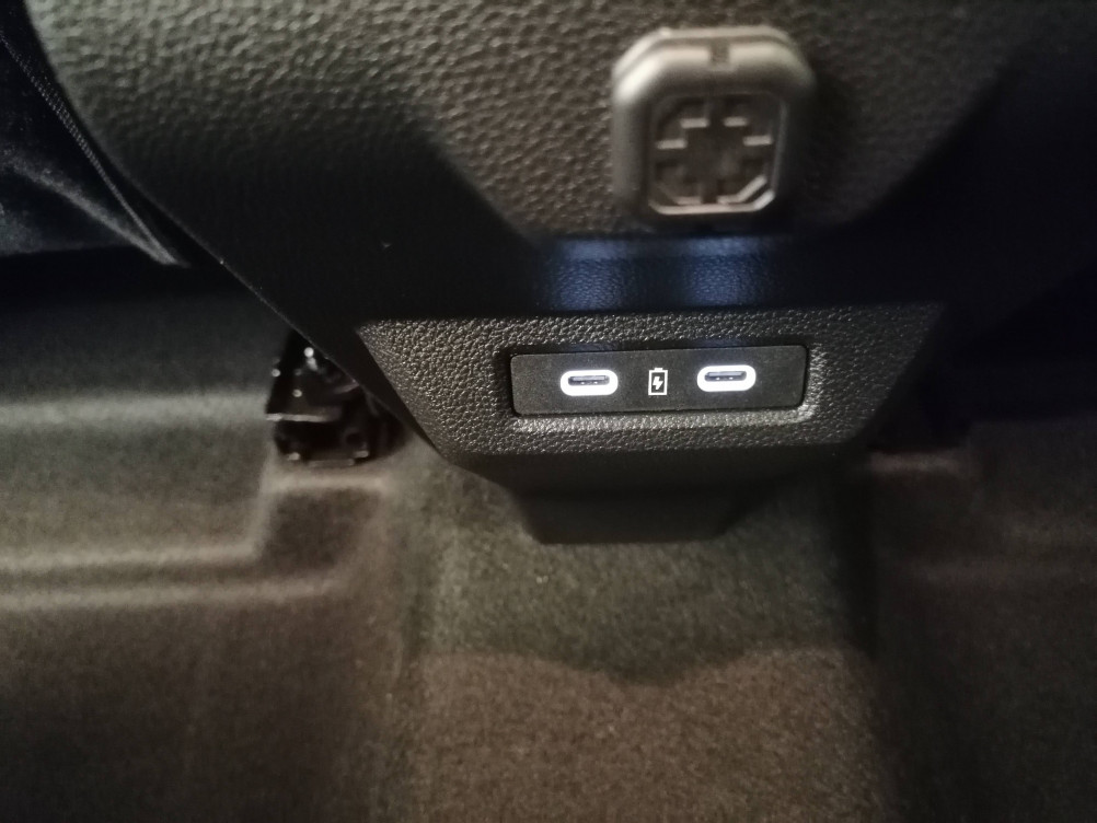 Acheter Dacia Duster Duster Mild Hybrid 130 4x2 Journey 5p occasion dans les concessions du Groupe Faurie