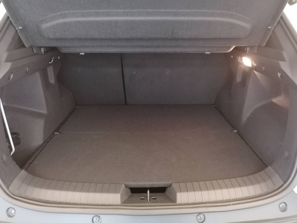 Acheter Dacia Duster Duster Mild Hybrid 130 4x2 Journey 5p occasion dans les concessions du Groupe Faurie