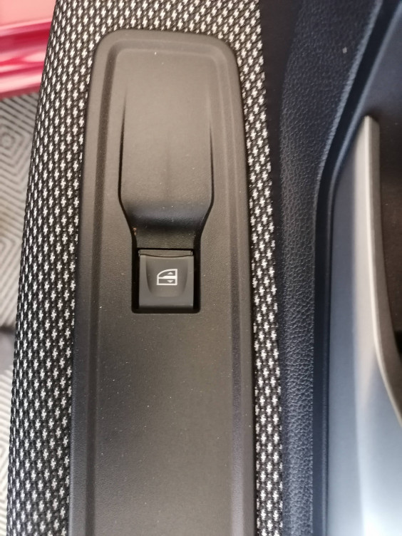 Acheter Dacia Sandero Sandero ECO-G 100 Expression 5p occasion dans les concessions du Groupe Faurie