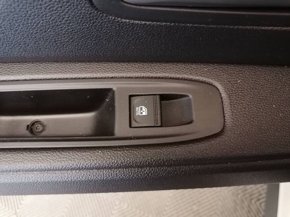 Acheter Dacia Duster Duster Mild Hybrid 130 4x2 Journey 5p occasion dans les concessions du Groupe Faurie