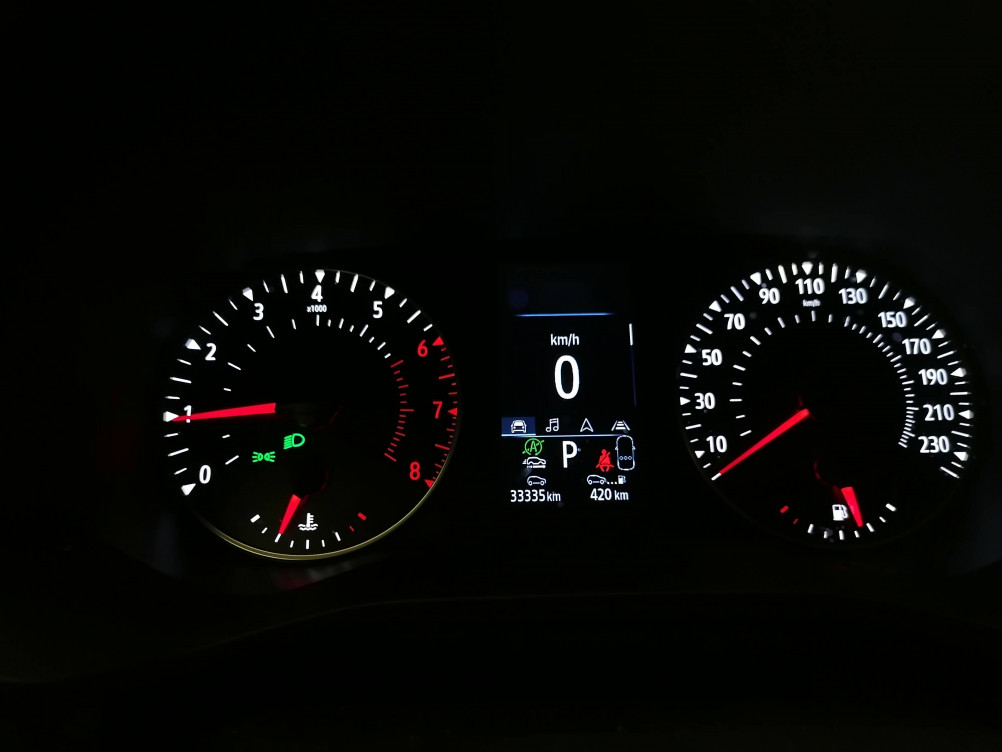 Acheter Renault Arkana Arkana mild hybrid 140 EDC FAP - 22 Evolution 5p occasion dans les concessions du Groupe Faurie