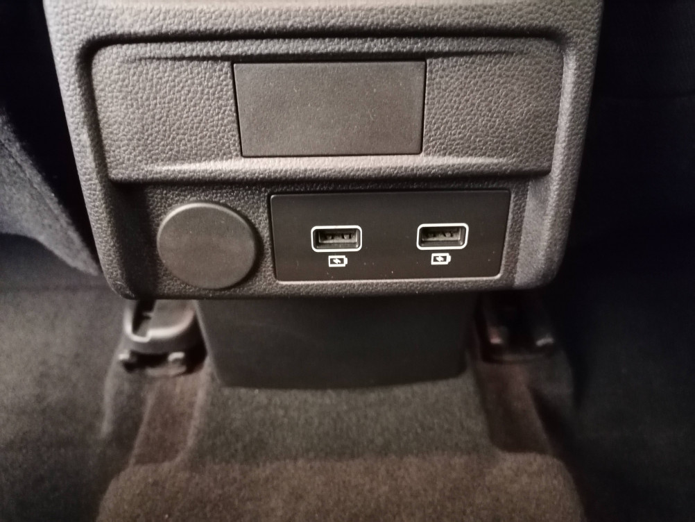 Acheter Renault Arkana Arkana mild hybrid 140 EDC FAP - 22 Evolution 5p occasion dans les concessions du Groupe Faurie