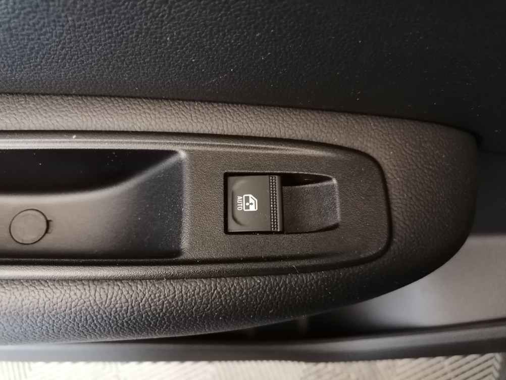 Acheter Renault Arkana Arkana mild hybrid 140 EDC FAP - 22 Evolution 5p occasion dans les concessions du Groupe Faurie