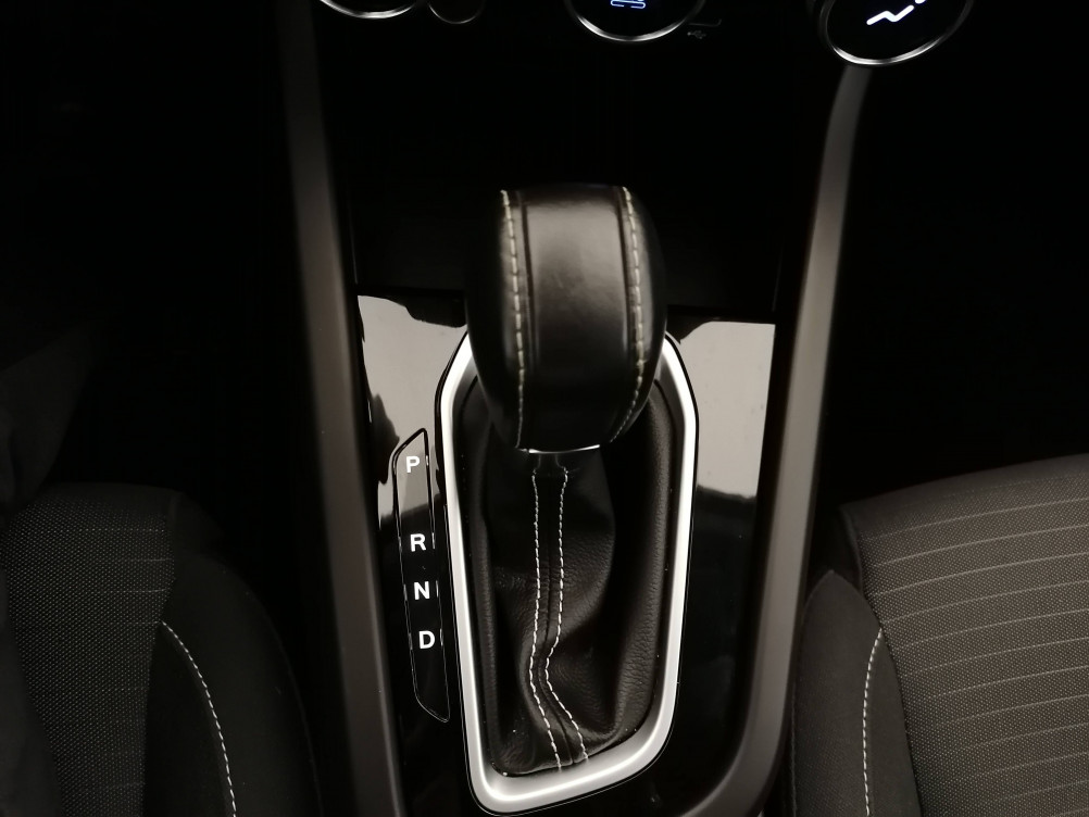 Acheter Renault Arkana Arkana mild hybrid 140 EDC FAP - 22 Evolution 5p occasion dans les concessions du Groupe Faurie