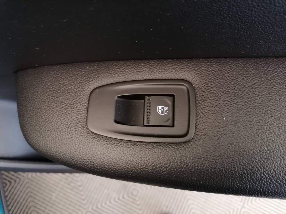 Acheter Renault Arkana Arkana mild hybrid 140 EDC FAP - 22 Evolution 5p occasion dans les concessions du Groupe Faurie
