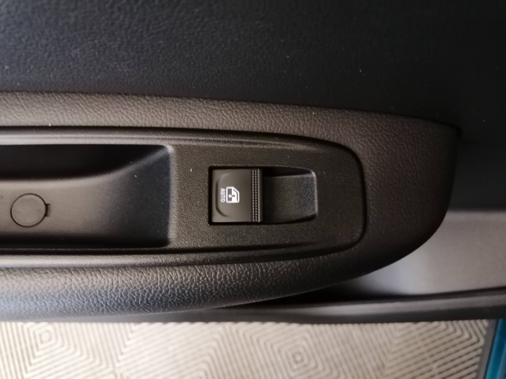 Acheter Renault Arkana Arkana mild hybrid 140 EDC FAP - 22 Evolution 5p occasion dans les concessions du Groupe Faurie