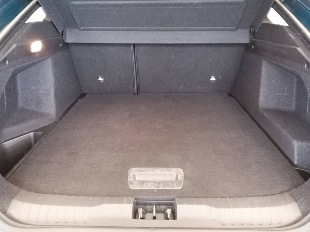 Acheter Renault Arkana Arkana mild hybrid 140 EDC FAP - 22 Evolution 5p occasion dans les concessions du Groupe Faurie