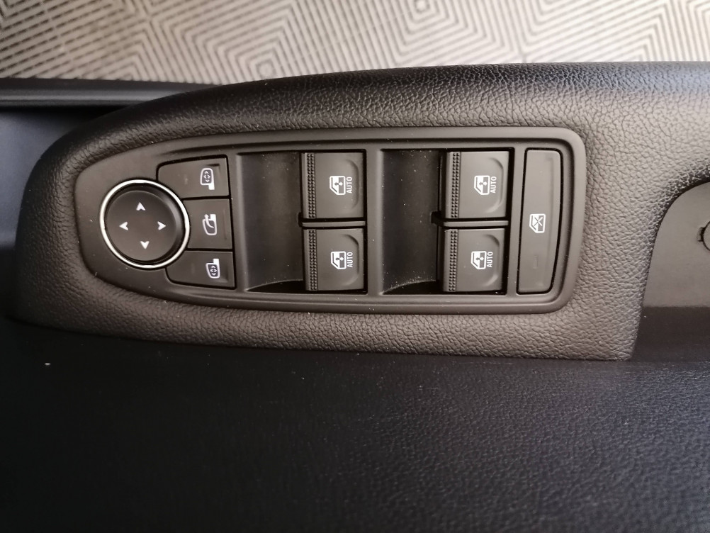 Acheter Renault Arkana Arkana mild hybrid 140 EDC FAP - 22 Evolution 5p occasion dans les concessions du Groupe Faurie