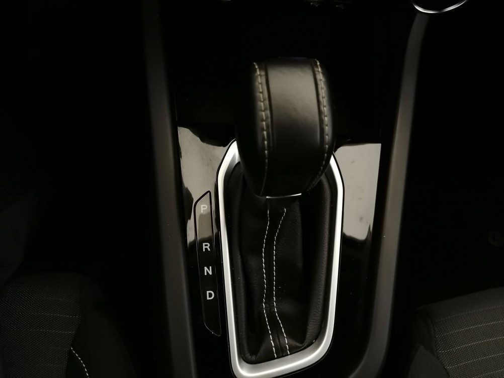 Acheter Renault Arkana Arkana mild hybrid 140 EDC FAP - 22 Evolution 5p occasion dans les concessions du Groupe Faurie