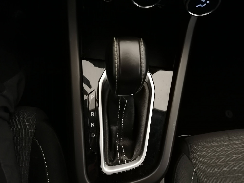 Acheter Renault Arkana Arkana mild hybrid 140 EDC FAP - 22 Evolution 5p occasion dans les concessions du Groupe Faurie