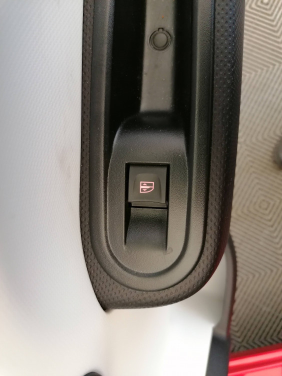 Acheter Renault Twingo 3 Twingo III SCe 65 Equilibre 5p occasion dans les concessions du Groupe Faurie