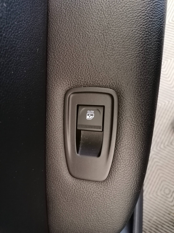 Acheter Renault Arkana Arkana mild hybrid 140 EDC FAP - 22 Evolution 5p occasion dans les concessions du Groupe Faurie