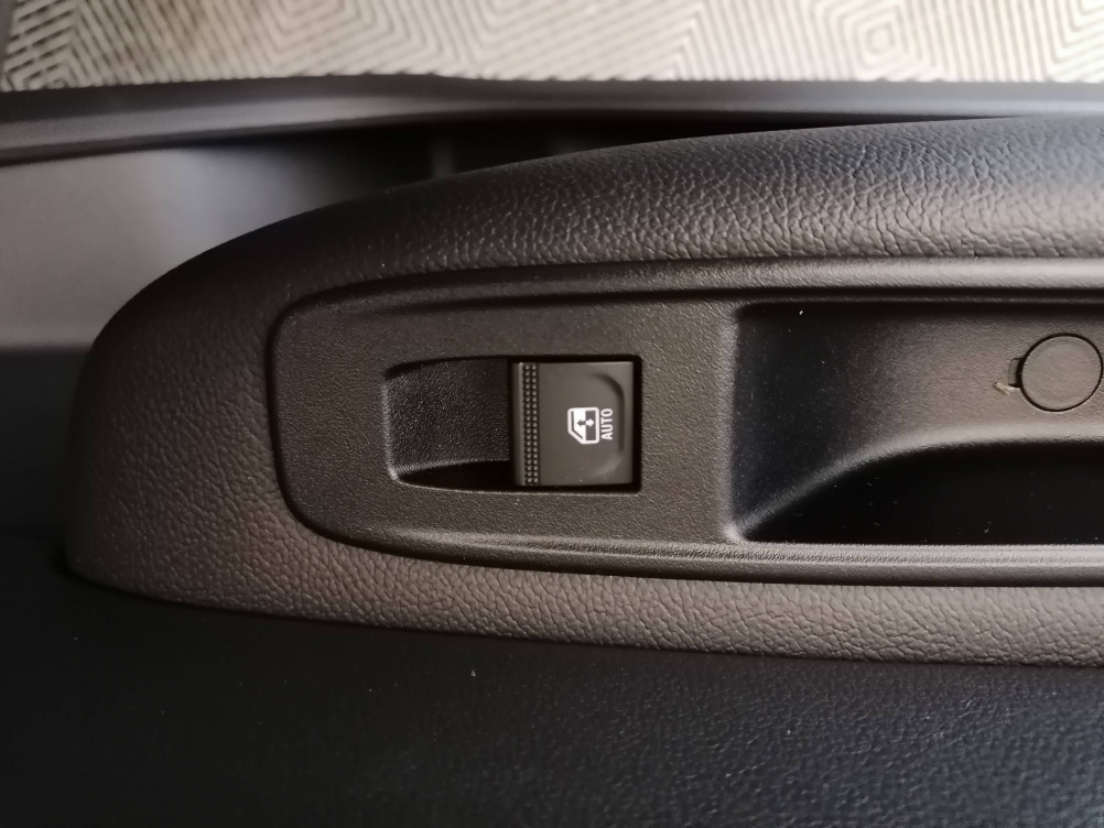 Acheter Renault Arkana Arkana mild hybrid 140 EDC FAP - 22 Evolution 5p occasion dans les concessions du Groupe Faurie