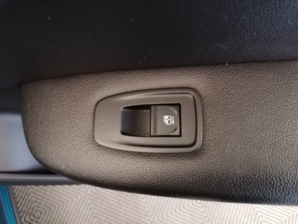Acheter Renault Arkana Arkana mild hybrid 140 EDC FAP - 22 Evolution 5p occasion dans les concessions du Groupe Faurie