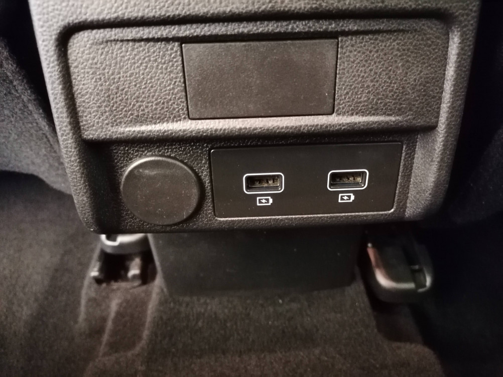 Acheter Renault Arkana Arkana mild hybrid 140 EDC FAP - 22 Evolution 5p occasion dans les concessions du Groupe Faurie