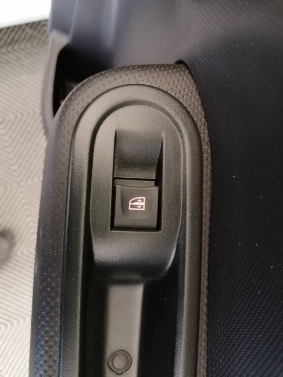 Acheter Renault Twingo Electrique Twingo III Achat Intégral - 21 Life 5p occasion dans les concessions du Groupe Faurie