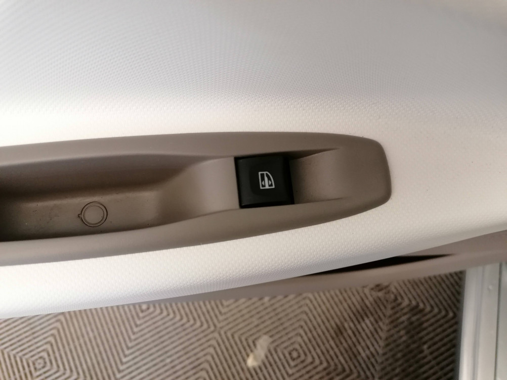 Acheter Renault Zoe Zoe R90 Zen 5p occasion dans les concessions du Groupe Faurie