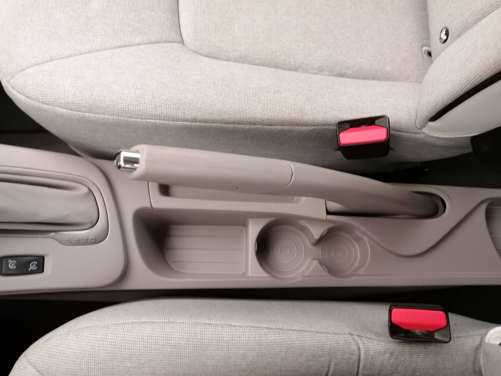 Acheter Renault Zoe Zoe R90 Zen 5p occasion dans les concessions du Groupe Faurie
